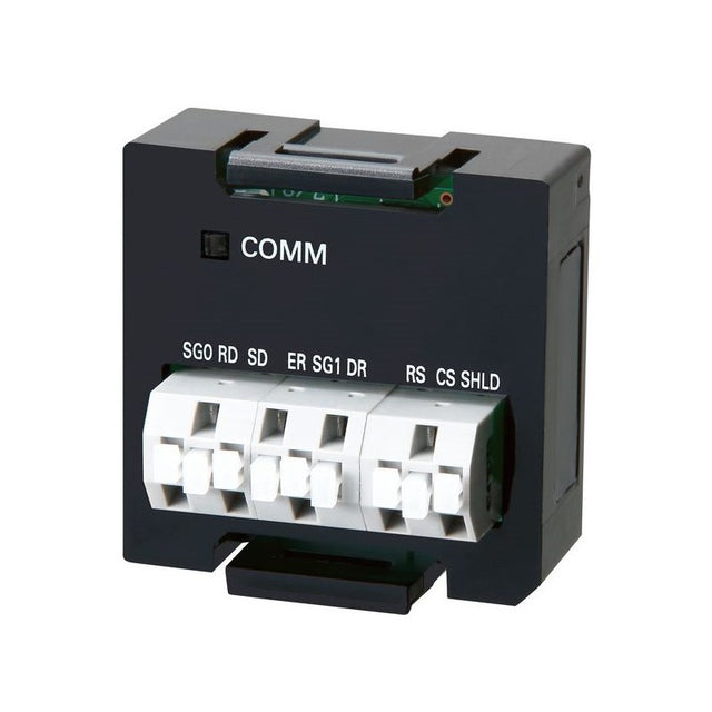 OMRON NX1W-CIF01