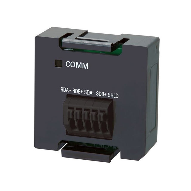 OMRON NX1W-CIF12