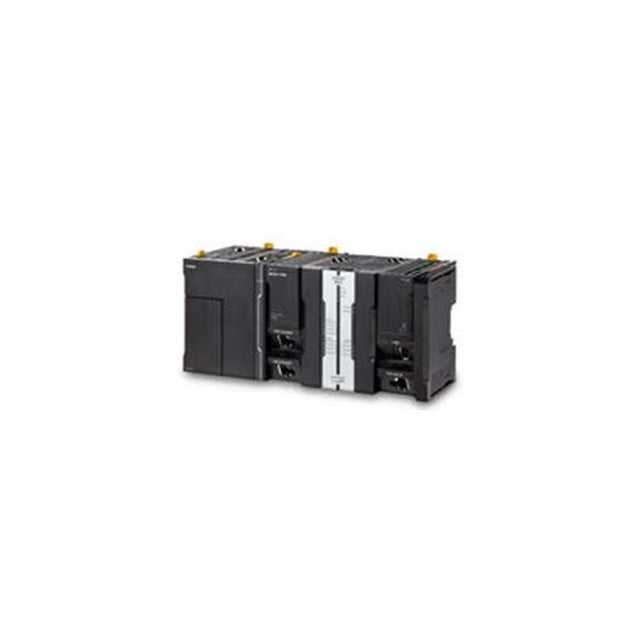 OMRON NX701-1600