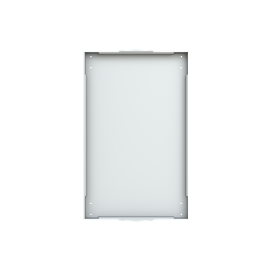 ABB 1SL0253A00-GMD3I