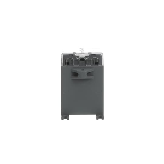 ABB 2CSG111060R1141-CTA/25