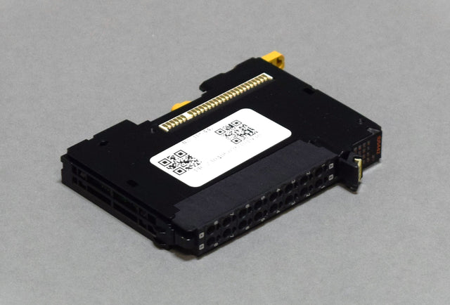 OMRON NX-ID5442