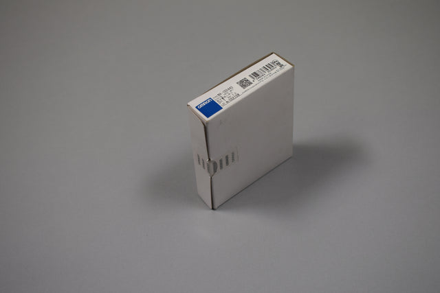 OMRON NX-ID5442