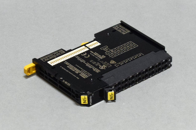 OMRON NX-PC0010
