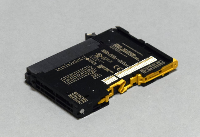 OMRON NX-PC0020
