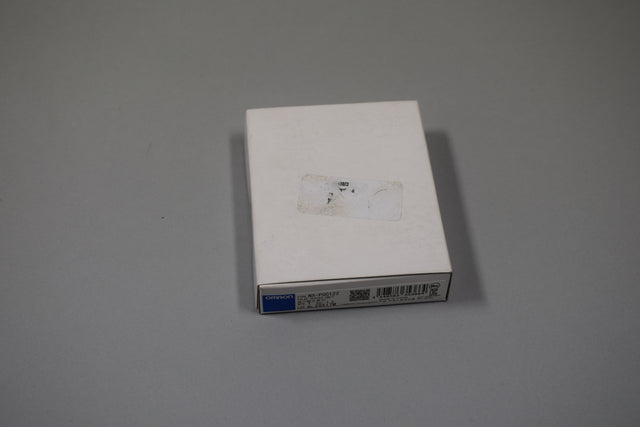 OMRON NX-PG0122