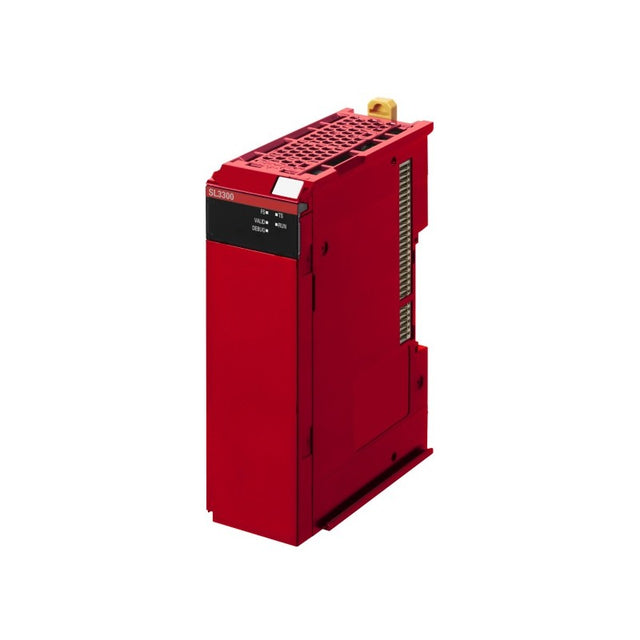 OMRON NX-SL3500