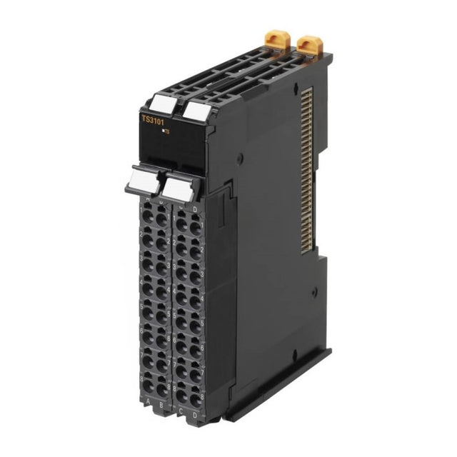 OMRON NX-TC3407