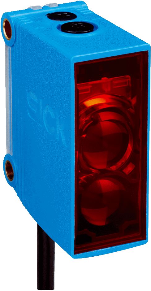 SICK 1064701-GL10-N1221