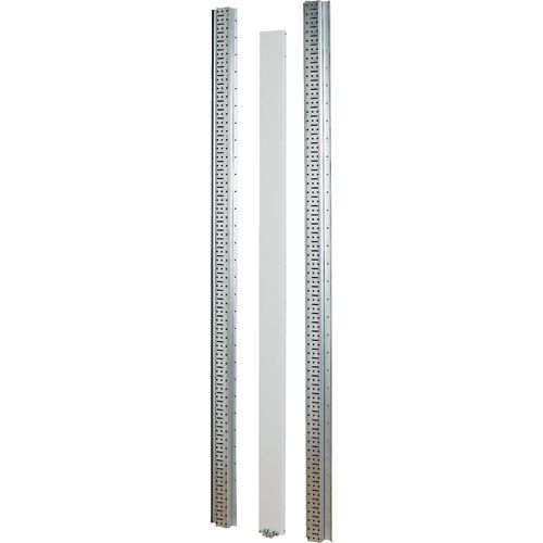 EATON 108374-BPZ-SF-17
