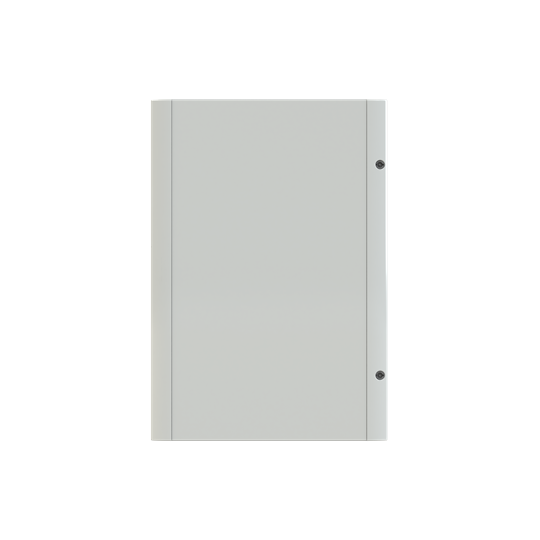 ABB 1SL0233A00-GMD3O