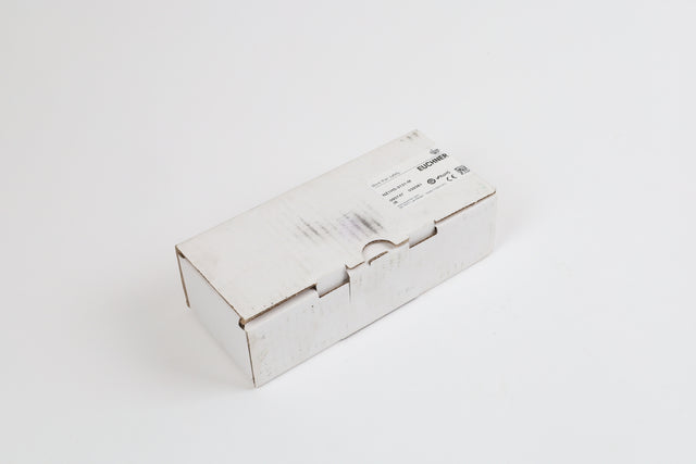 EUCHNER NZ1HS-3131-M
