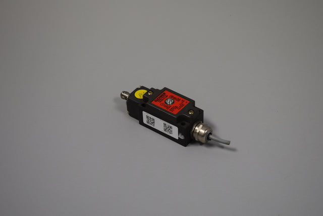 EUCHNER NZ1RS-511L060