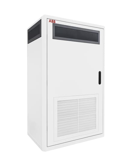 ABB 1SDA013869R1-ROT.HANDLEDIST.ADJ.S3-S4-S5-Ts3F/P
