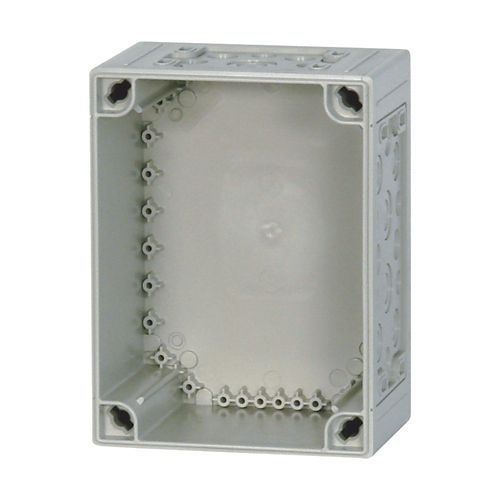 EATON 038793-U-CI23E
