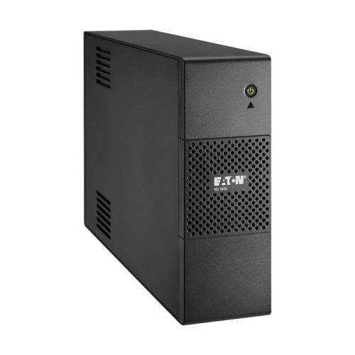 EATON 5S1500I