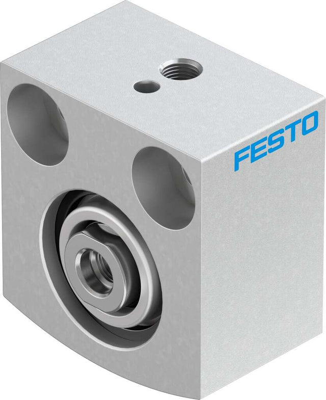 FESTO 188131-AEVC-20-5-I-P