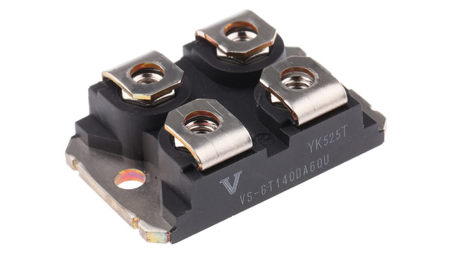 VISHAY VS-GT140DA60U