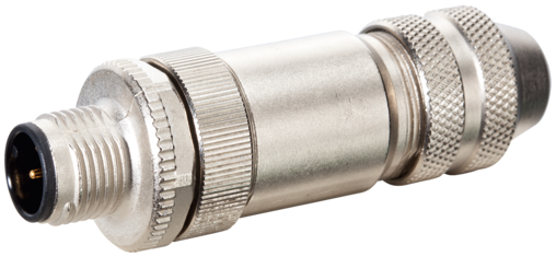 MURRELEKTRONIK 7000-17341-0000000