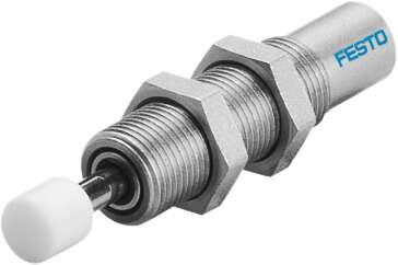 FESTO 158981-YSR-5-5-C