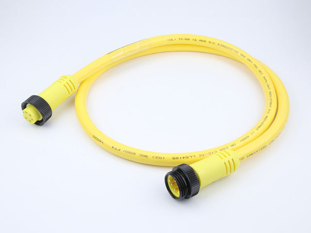 MOLEX 130010-0102-115030K13M010