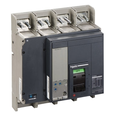 SCHNEIDER ELECTRIC 33475