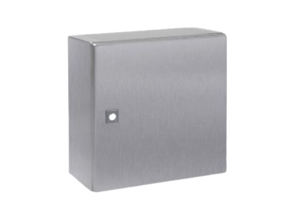 RITTAL AE1006.600-1006600
