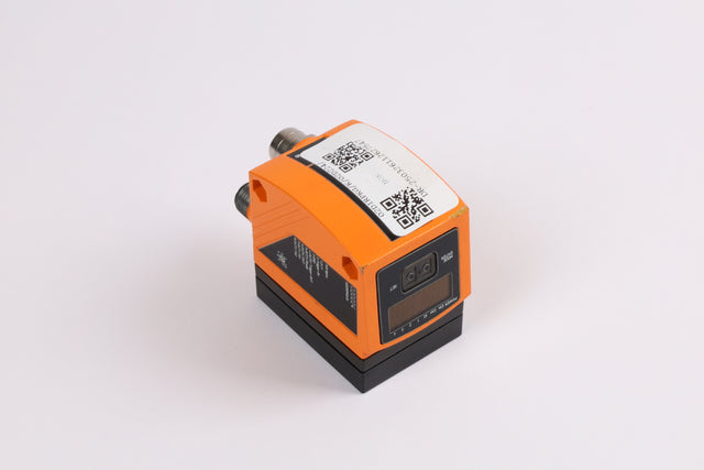 IFM O2DIRPKGKO2D224