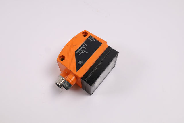 IFM O2DIRPKGKO2D224