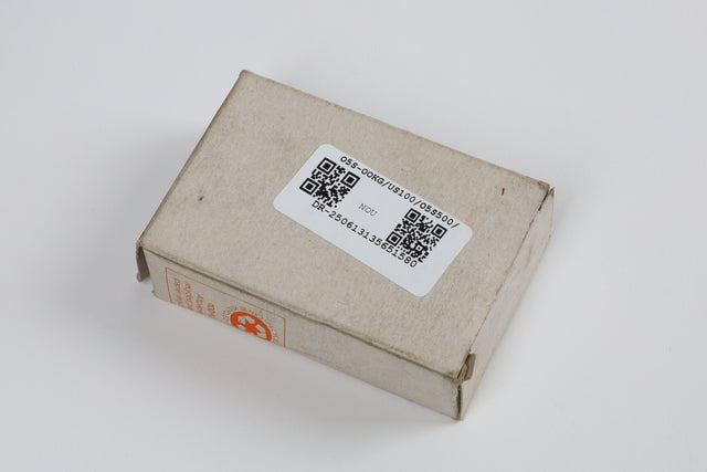 IFM O5S-OOKGUS100O5S500