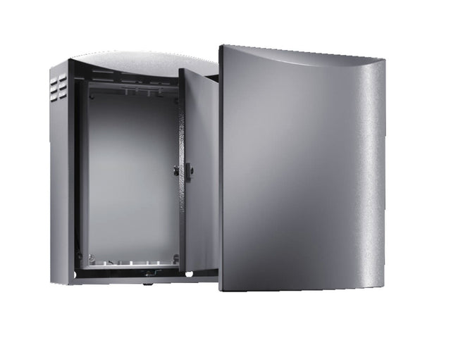 RITTAL CS9791.015-9791015