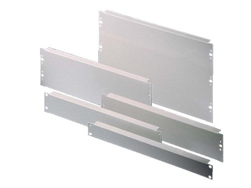 RITTAL DK7156.035-7156035