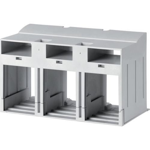EATON 266846-NZM4-XKSA