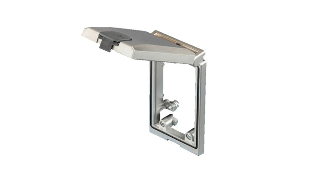 RITTAL SZ2482.310-2482310