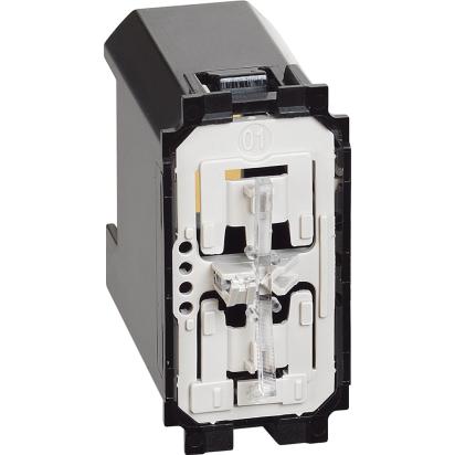 BTICINO K4027C