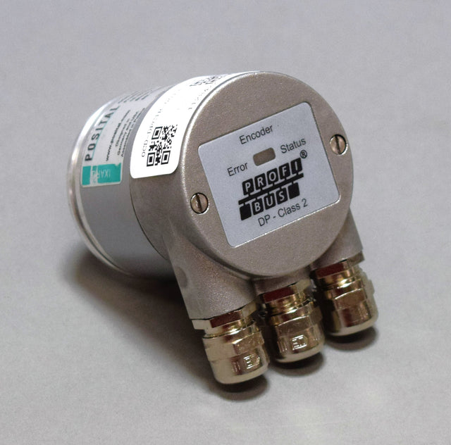 POSITAL OCD-DPC1B-0013-S060-H3P