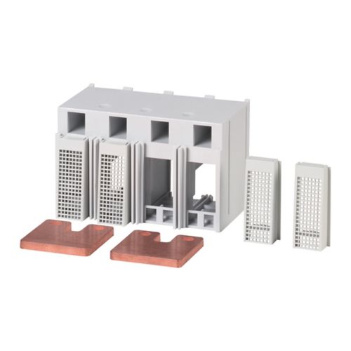 EATON 131730-NZM2-4-XKV2P
