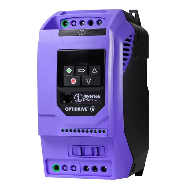 INVERTEK ODE-3-220070-1F42