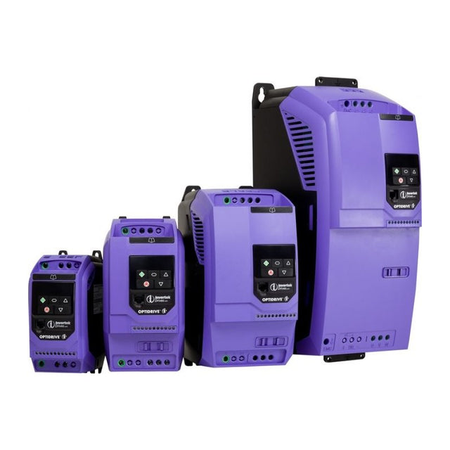 INVERTEK ODE-3-220105-1042-01