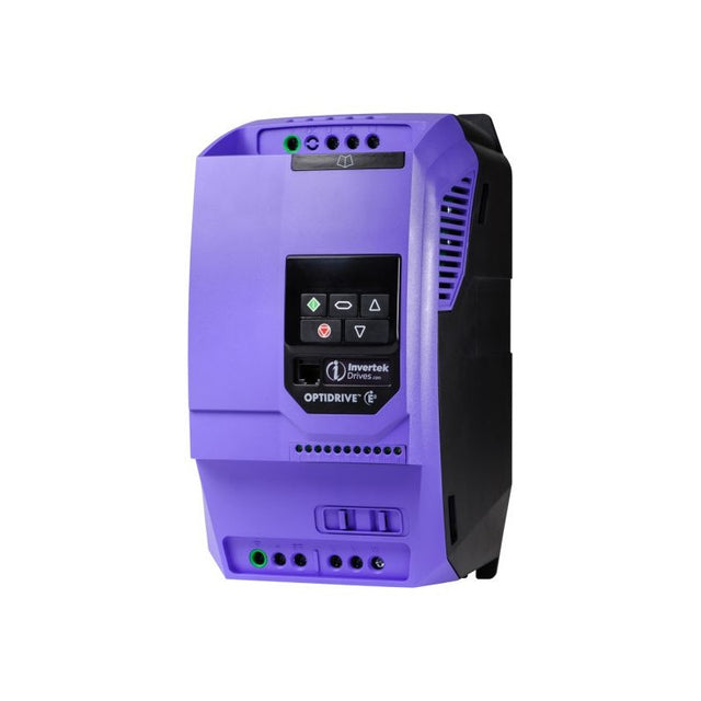 INVERTEK ODE-3-340140-3F42