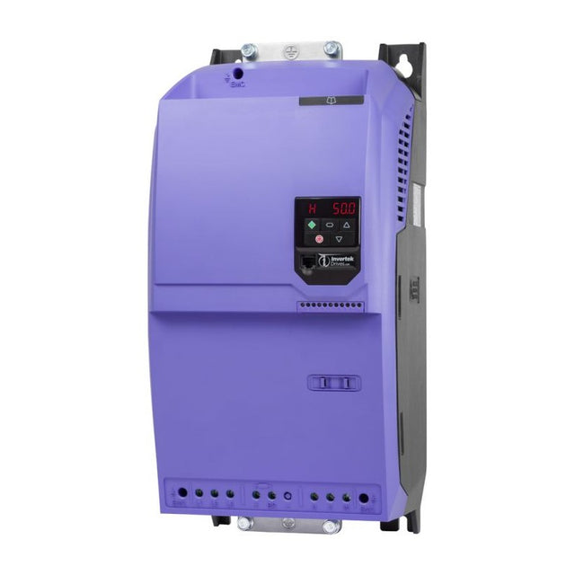 INVERTEK ODE-3-540610-3F42