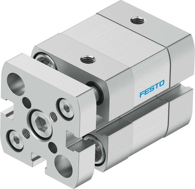 FESTO 554220-ADNGF-20-5-P-A