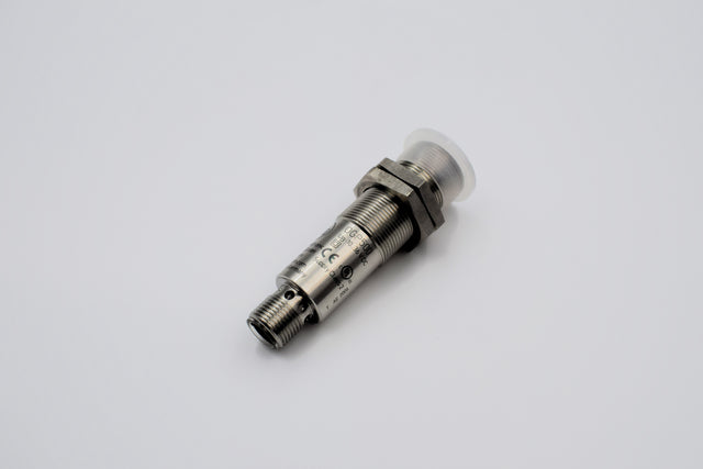 IFM OGP-FPKGUS100