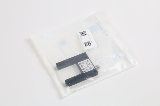DI-SORIC OGU031G3-T3
