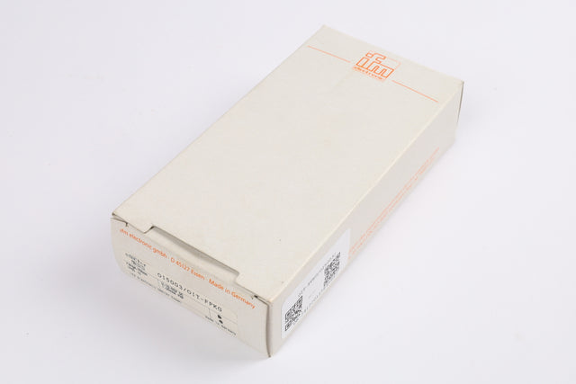 IFM OIT-FPKGOI5003