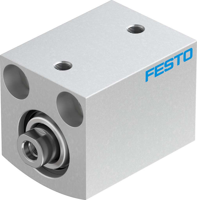 FESTO 188148-ADVC-20-20-I-P