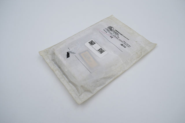 IFM OJHLFPKGSOASOJ5054