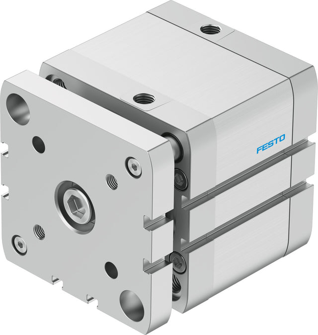 FESTO 554281-ADNGF-80-30-P-A