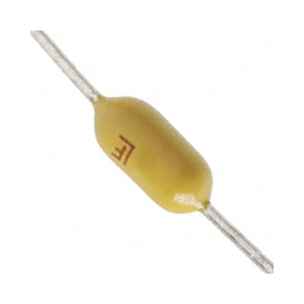 LITTELFUSE 0473001.MRT1L