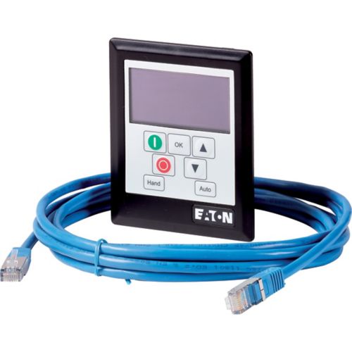 EATON 169133-DX-KEY-OLED